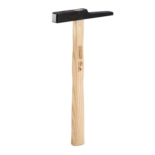 Picard Schreinerhämmer | Länge=260 mm | 0001701-0200
