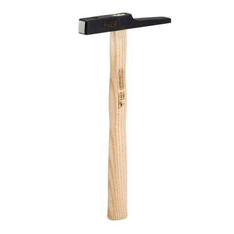 Picard Schreinerhämmer | Länge=260 mm |...