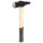 Picard Schmiedehammer/mit Eschenstiel | Länge=380 mm | 0000811-1500
