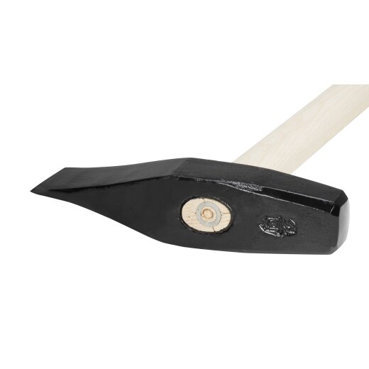 Picard Kaltschrotmeißel | Länge=600 mm | 0003101-1000