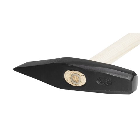 Picard Warmschrotmeißel | Länge=600 mm | 0003201-1000