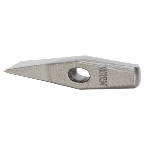 Picard Warmschrotmeißel | 0003500-1500