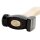 Picard Hufschmiedehammer | Länge=380 mm | 0003001-1500