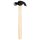Picard Hufhammer | Länge=310 mm | 0003021