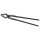 Picard Dornzange | Länge=300 mm | 0004930-300