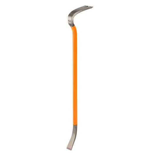 Picard Nageleisen BlackGiant® Pro Bar | Länge=505 mm | 0004680-500