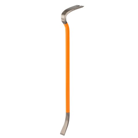 Picard Nageleisen BlackGiant&reg; Pro Bar |...