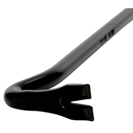 Picard Nageleisen (Kuhfuß) | Länge=500 mm | 0004640-050