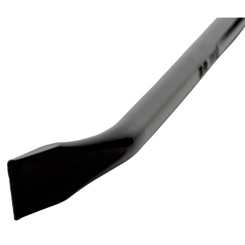 Picard Nageleisen (Kuhfuß) | Länge=500 mm | 0004640-050