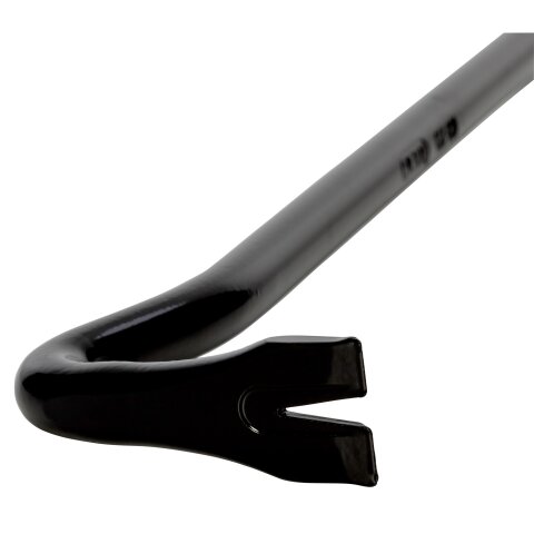 Picard Nageleisen (Kuhfu&szlig;) | L&auml;nge=600 mm |...