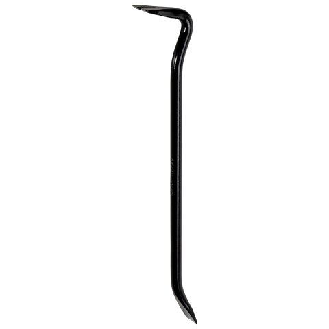 Picard Nageleisen (Kuhfuß) | Länge=1000 mm | 0004640-100