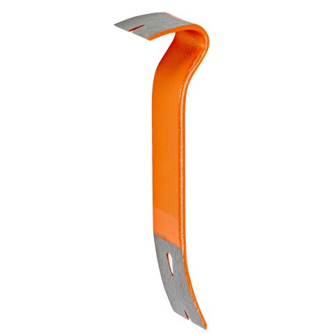 Picard Nageleisen BlackGiant® Flat-Bar | Länge=175 mm | 0004699-001