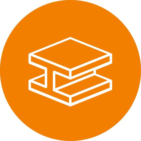 Picard Nageleisen BlackGiant&reg; Utility-Bar |...