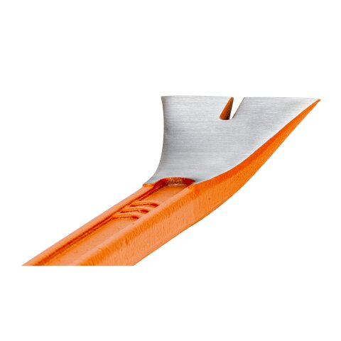 Picard Nageleisen BlackGiant® Utility-Bar | Länge=250 mm | 0004699-002