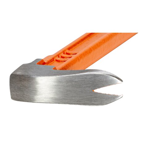 Picard Nageleisen BlackGiant® Utility-Bar | Länge=250 mm | 0004699-002