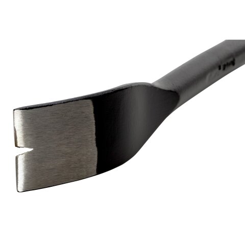 Picard Montage- und Hebeleisen | Länge=500 mm | 0004681-50