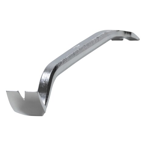 Picard Kuhfuß | Länge=270 mm | 0051900