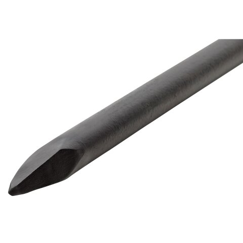 Picard Brechstange | Länge=1500 mm | 0004600-150