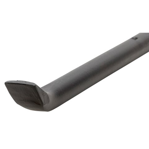 Picard Brechstange | Länge=1500 mm | 0004610-150