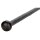 Picard Pflasterbrechstange | Länge=1500 mm | 0004630-150
