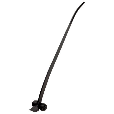 Picard Rollbrechstange mit Gummirollen | Länge=1600 mm | 0004670