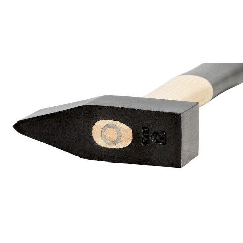 Picard Steinspalthammer | L&auml;nge=270 mm | 0005991-1250