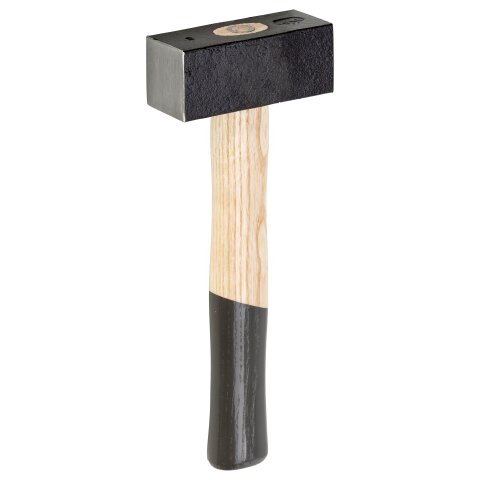 Picard Bossierhammer | Länge=260 mm | 0006401-1000