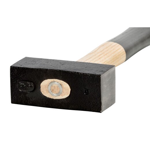 Picard Bossierhammer | Länge=280 mm | 0006401-1500