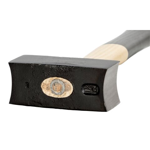 Picard Bossierhammer | L&auml;nge=280 mm | 0006501-1500