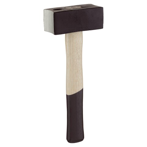 Picard Bossierhammer | Länge=280 mm | 0006501-1500