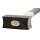 Picard Bossierhammer | Länge=280 mm | 0006501-1500