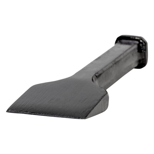 Picard Chariereisen | Länge=195 mm / Schneidbreite=80 mm | 0006700-080