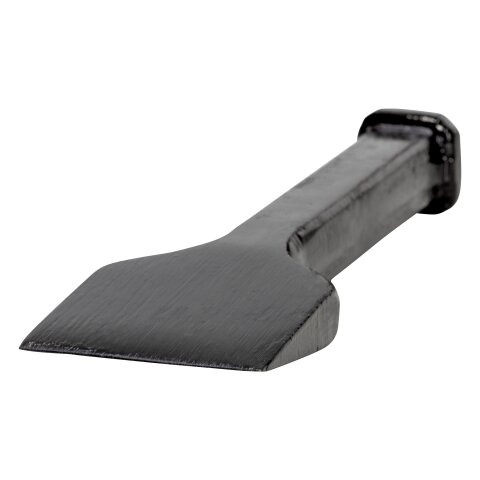 Picard Chariereisen | Länge=205 mm /...