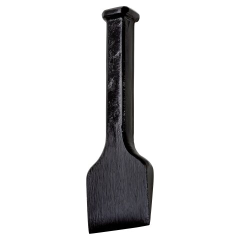 Picard Chariereisen | Länge=205 mm /...