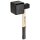 Picard Plattenlegerhammer | Länge=360 mm | 0006851