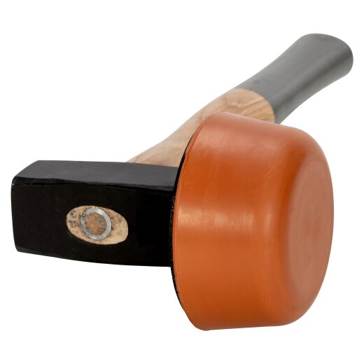 Picard Plattenlegerhammer | Länge=360 mm | 0006871