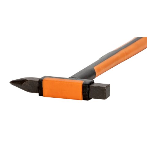 Picard Fliesenlegerhammer | Länge=280 mm | 0008390