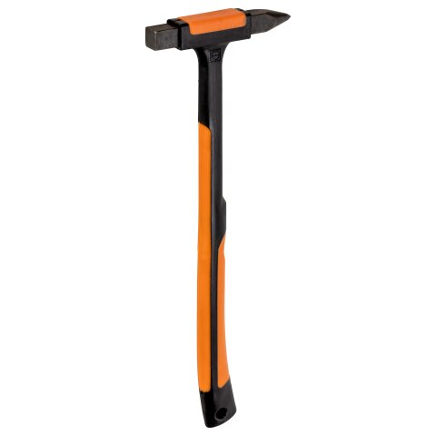 Picard Fliesenlegerhammer | Länge=280 mm | 0008390