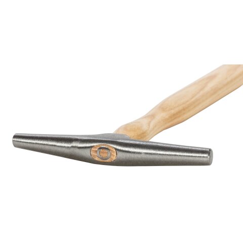 Picard Magnethammer | Länge=300 mm | 0009131