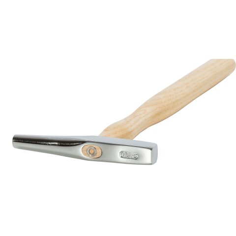 Picard Magnethammer | Länge=300 mm | 0009141