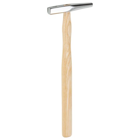 Picard Magnethammer | Länge=300 mm | 0009141