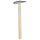 Picard Glaserhammer | Länge=325 mm | 0021401
