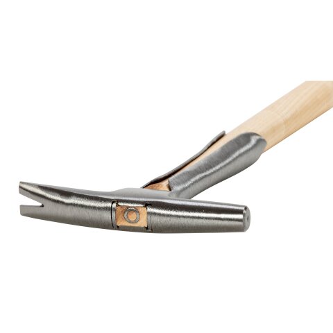 Picard Polsterhammer | Länge=300 mm | 0021601-10