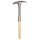 Picard Polsterhammer | Länge=300 mm | 0021601-10