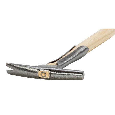 Picard Polsterhammer | Länge=300 mm | 0021601-12