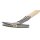 Picard Polsterhammer | Länge=300 mm | 0021601-12