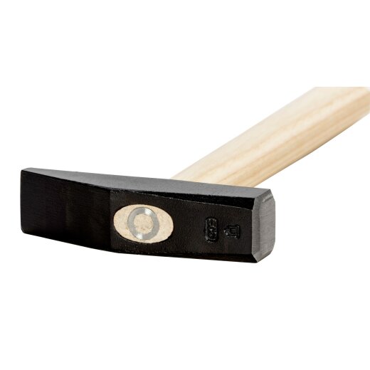 Picard Dengelhammer | Länge=280 mm | 0009801