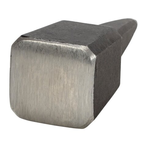 Picard Dengelamboss | Länge=102 mm | 0010000