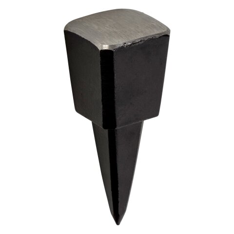 Picard Dengelamboss | Länge=102 mm | 0010000