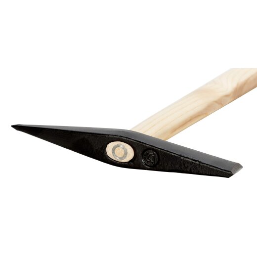 Picard Schweißerhammer | Länge=320 mm | 0021301